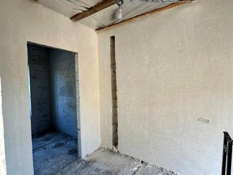 будинок за адресою Степова вул.