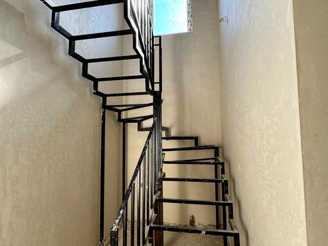 будинок за адресою Степова вул.