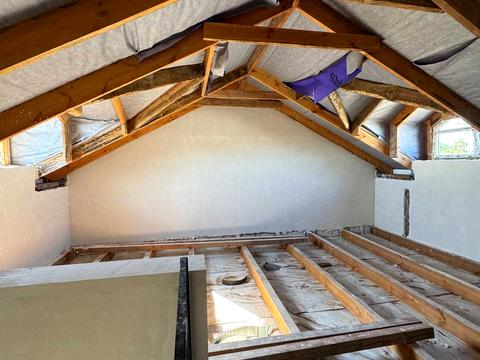 будинок за адресою Степова вул.