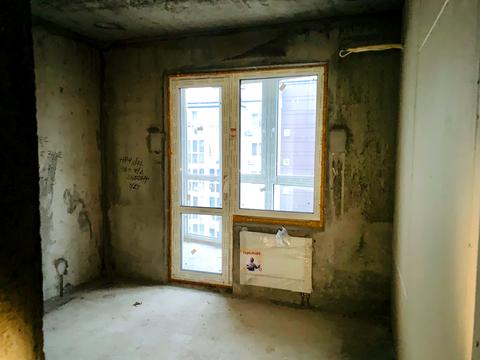 квартира за адресою Стеценка вул., 75-К