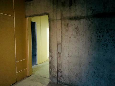 квартира за адресою Стеценка вул., 75-К