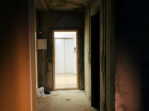 квартира за адресою Стеценка вул., 75-К