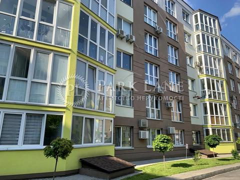 квартира за адресою Стеценка вул., 75-К