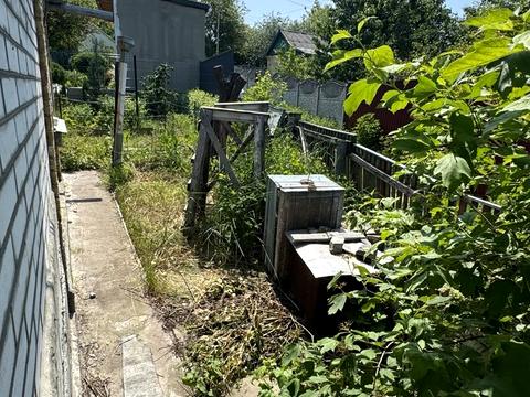 будинок за адресою Садова