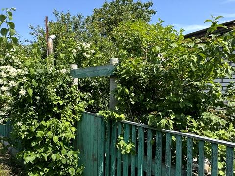 будинок за адресою Садова