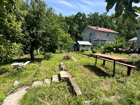 будинок за адресою Садова