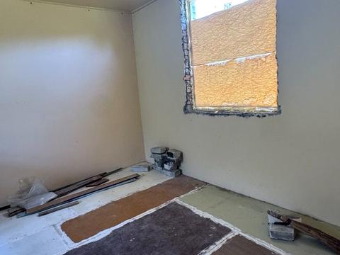 будинок за адресою Садова