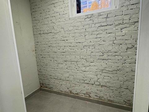 коммерческая по адресу Симона Петлюры ул. (Черняховського), 21-В