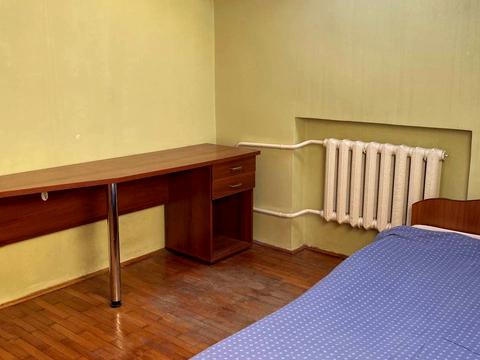 квартира за адресою Сергія Єфремова вул., 68