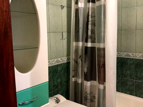 квартира за адресою Сергія Єфремова вул., 68