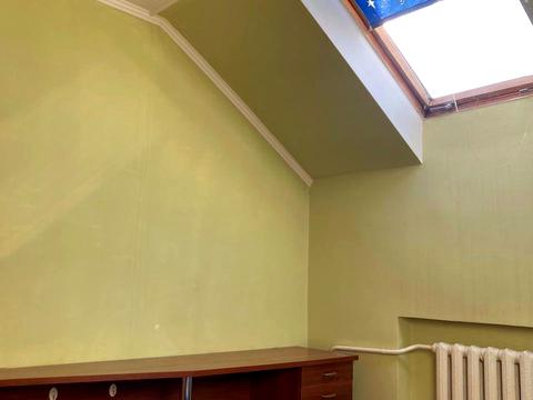 квартира за адресою Сергія Єфремова вул., 68