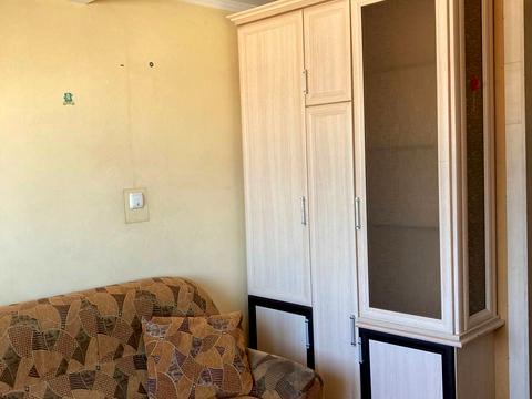 квартира за адресою Сергія Єфремова вул., 68