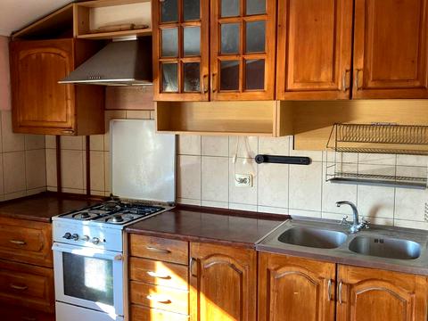 квартира за адресою Сергія Єфремова вул., 68