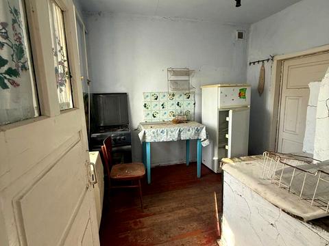 будинок за адресою с. Мокре, Зелена