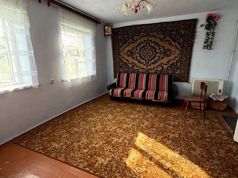 будинок за адресою с. Мокре, Зелена