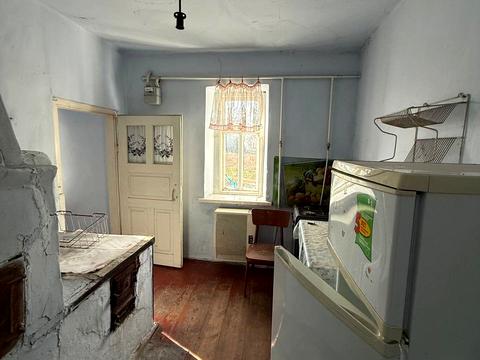 будинок за адресою с. Мокре, Зелена