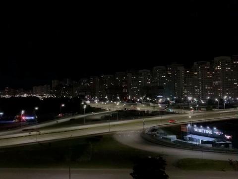 квартира по адресу Днепровская набережная ул., 20-А