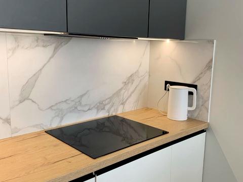 квартира по адресу Днепровская набережная ул., 20-А