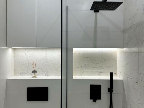 квартира по адресу Днепровская набережная ул., 20-А