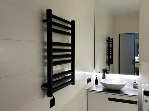 квартира по адресу Днепровская набережная ул., 20-А