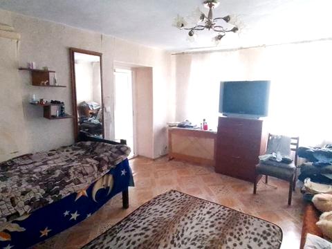 будинок за адресою Одеса, Хутірська вул.