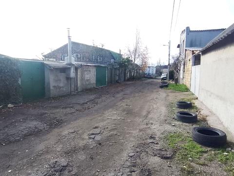 будинок за адресою Одеса, Хутірська вул.