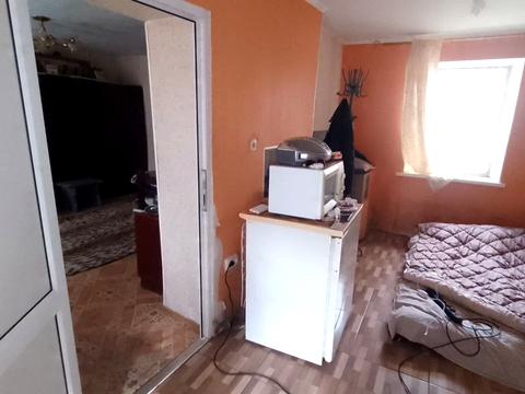 будинок за адресою Одеса, Хутірська вул.