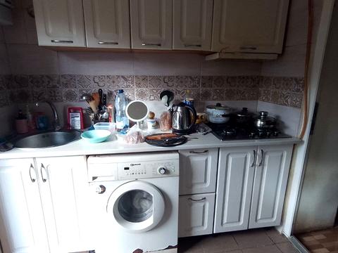 будинок за адресою Одеса, Хутірська вул.