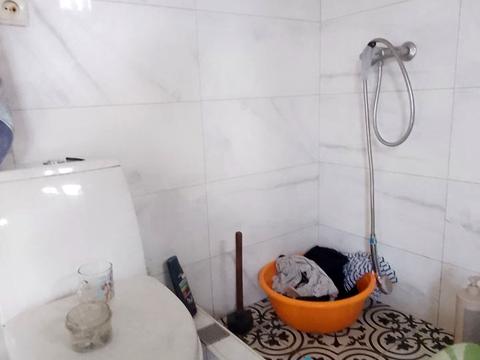 будинок за адресою Одеса, Хутірська вул.