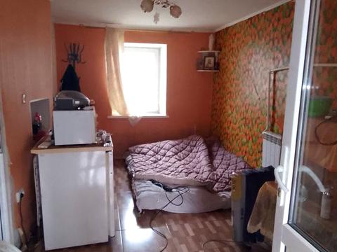 будинок за адресою Одеса, Хутірська вул.