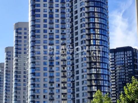 комерційна за адресою Зарічна вул., 1-Г