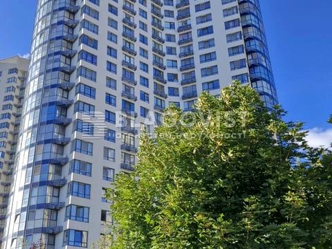 комерційна за адресою Зарічна вул., 1-Г