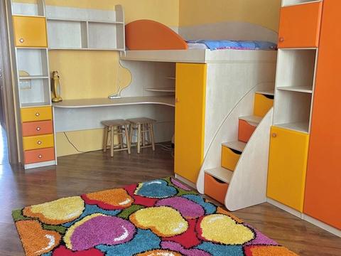 квартира по адресу Бориса Гмыри ул., 2