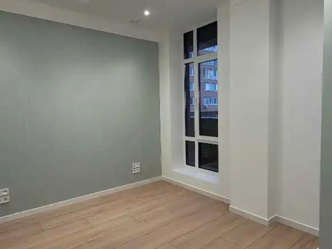 комерційна за адресою Ламана вул., 18