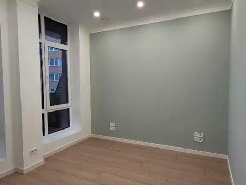 комерційна за адресою Ламана вул., 18