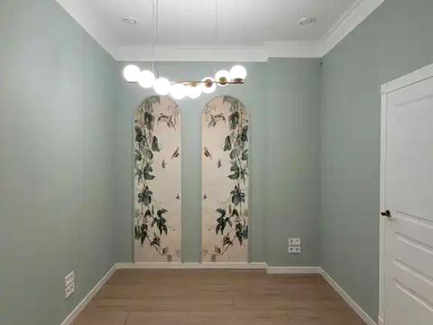 комерційна за адресою Ламана вул., 18