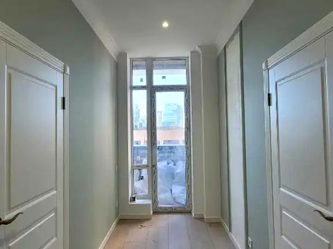 комерційна за адресою Ламана вул., 18