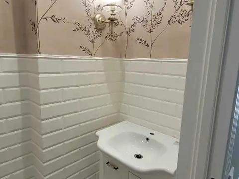 комерційна за адресою Ламана вул., 18