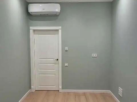 комерційна за адресою Ламана вул., 18