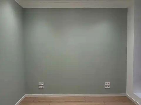 комерційна за адресою Ламана вул., 18