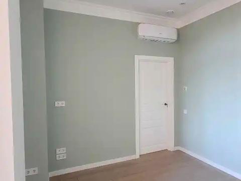 комерційна за адресою Ламана вул., 18