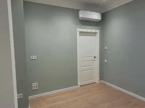 комерційна за адресою Ламана вул., 18