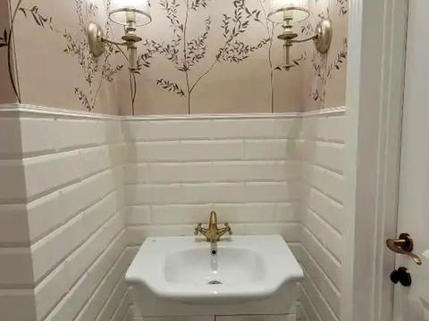 комерційна за адресою Ламана вул., 18