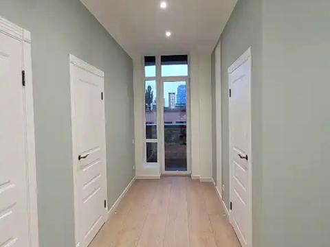 комерційна за адресою Ламана вул., 18