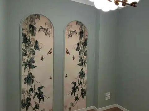 комерційна за адресою Ламана вул., 18