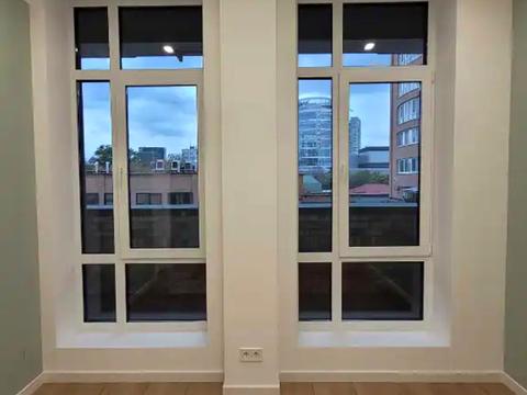 комерційна за адресою Ламана вул., 18