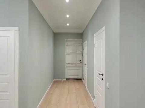 комерційна за адресою Ламана вул., 18