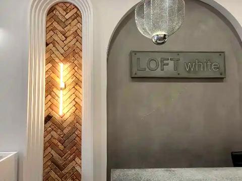 комерційна за адресою Ламана вул., 18