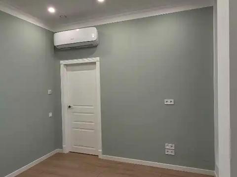 комерційна за адресою Ламана вул., 18