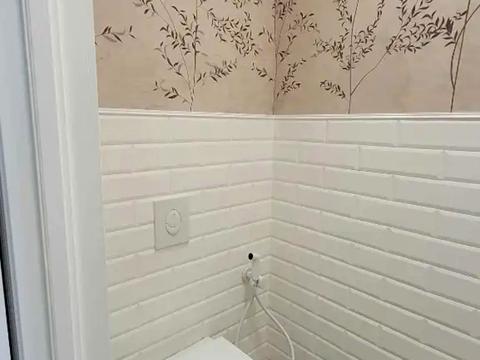 комерційна за адресою Ламана вул., 18